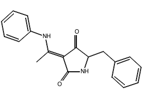 TN-16, 33016-12-5, undefined, 