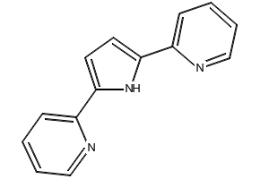 2,5-Di(pyridin-2-yl)-1H-pyrrole, 60794-56-1, undefined, 