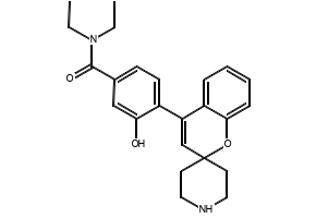 ADL-5747, 850176-30-6, undefined, 