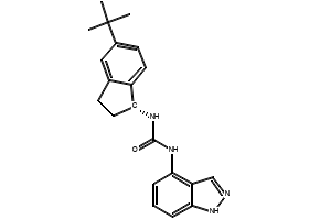 ABT 102, 808756-71-0, undefined, 