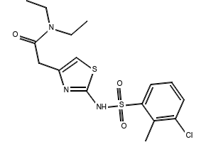 BVT-14225, 376638-65-2, undefined, 