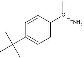 (S)-1-(4-(tert-Butyl)phenyl)ethan-1-amine, 511256-37-4, undefined, 