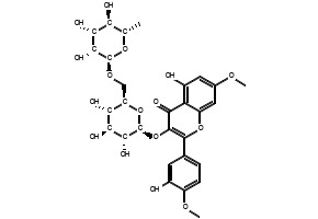Ombuoside, 20188-85-6, undefined, 