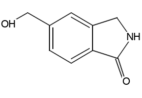 5-(Hydroxymethyl)isoindolin-1-one, 926307-97-3, undefined, 
