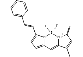 STY-BODIPY, 2383063-37-2, undefined, 