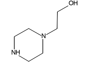 1-(2-Hydroxyethyl)piperazine