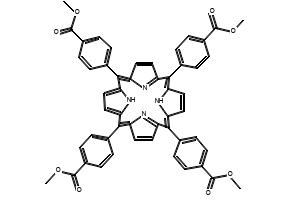 NPN12830, 22112-83-0, undefined, 