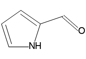 Pyrrole-2-carboxaldehyde