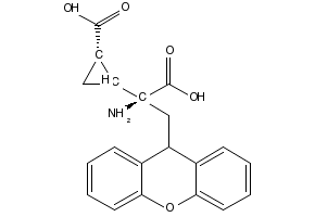 LY341495, 201943-63-7, undefined, 