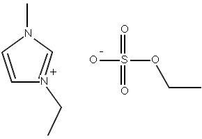 3-Ethyl-1-methyl-1H-imidazol-3-ium ethyl sulfate, 342573-75-5, undefined, 