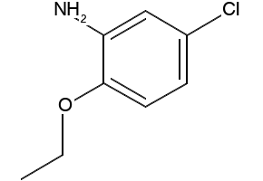 5-Chloro-2-ethoxyaniline, 15793-48-3, undefined, 
