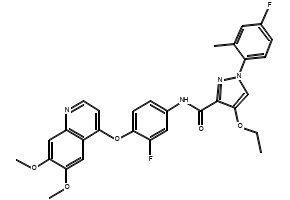 LDC1267, 1361030-48-9, undefined, 