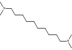 N,n,n',n'-tetramethyl-1,10-decanediamine, 1938-62-1, undefined, 