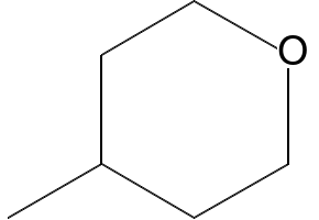 4-Methyltetrahydro-2H-pyran