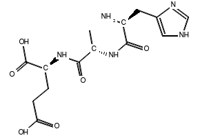 HAE, 64111-99-5, undefined, 