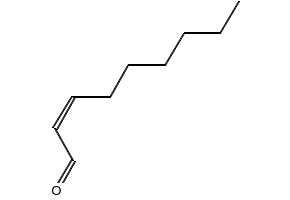 (Z)-Non-2-enal, 60784-31-8, undefined, 