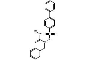 BPHA, 193807-60-2, undefined, 