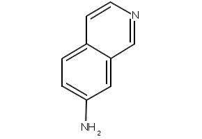 Isoquinolin-7-amine, 23707-37-1, undefined, 
