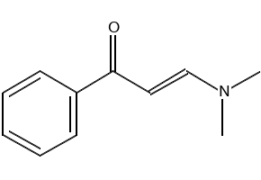 (E)-3-(Dimethylamino)-1-phenylprop-2-en-1-one, 1131-80-2, undefined, 