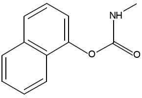 Carbaryl
