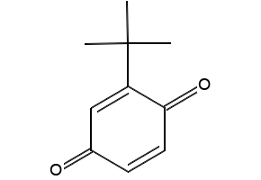 2-tert-Butyl-1,4-benzoquinone