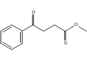 Methyl 4-oxo-4-phenylbutanoate, 25333-24-8, undefined, 