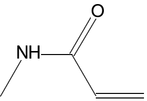 N-Methylacrylamide, 1187-59-3, undefined, 