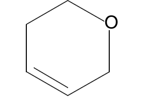 3,6-Dihydro-2H-pyran, 3174-74-1, undefined, 