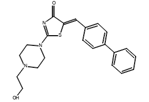 CLZ-8, 678158-55-9, undefined, 