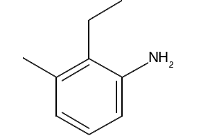 2-Ethyl-3-methylaniline, 111923-32-1, undefined, 