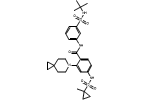 KIF18A-IN-3, 2600577-49-7, undefined, 