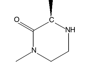 (R)-1,3-Dimethyl-piperazin-2-one, 1240300-33-7, undefined, 