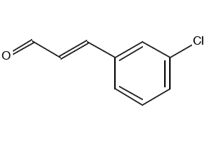 (E)-3-Chlorocinnamaldehyde, 56578-37-1, undefined, 