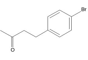 4-(4-Bromophenyl)butan-2-one, 89201-84-3, undefined, 