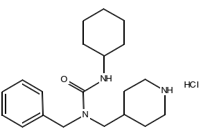 SRI-011381 hydrochloride, 2070014-88-7, undefined, 