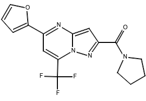 WAY-311610, 314051-55-3, undefined, 