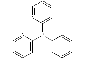 2,2'-(Phenylphosphanediyl)dipyridine, 68469-71-6, undefined, 