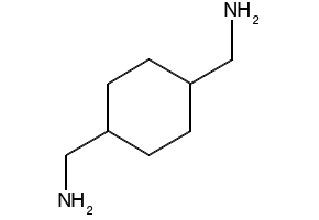 Cyclohexane-1,4-diyldimethanamine