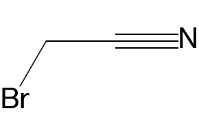 2-Bromoacetonitrile