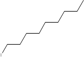 1-Iodononane