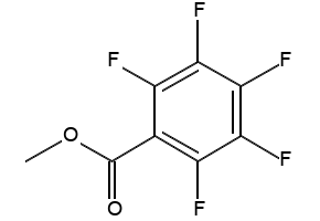 Methyl Pentafluorobenzoate, 36629-42-2, undefined, 