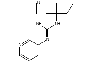 P-1075, 60559-98-0, undefined, 