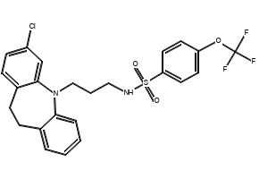 RTC-5, 1423077-49-9, undefined, 