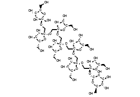 Fructo-oligosaccharide DP8/GF7, 62512-21-4, undefined, 