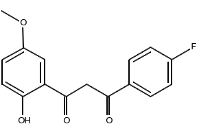 WAY-301398, 312607-68-4, undefined, 