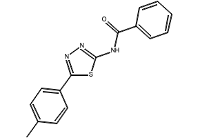 FAK-IN-7, 19948-85-7, undefined, 