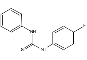 NSC 191412, 370-16-1, undefined, 