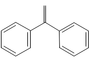 Ethene-1,1-diyldibenzene, 530-48-3, undefined, 