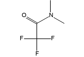 2,2,2-Trifluoro-N,N-dimethylacetamide, 1547-87-1, undefined, 