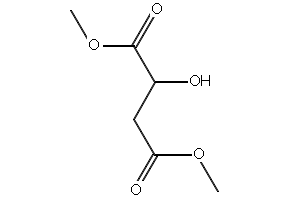 Dimethyl 2-hydroxysuccinate, 1587-15-1, undefined, 